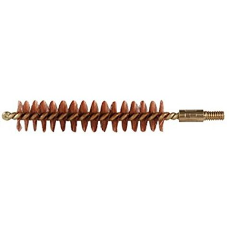 PRO-SHOT BROSSE POUR CARABINE 22CF CAL .223