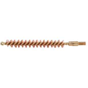 PRO-SHOT 30R .30 CAL. BRONZE
