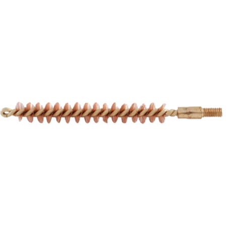 PRO-SHOT 30R .30 CAL. BRONZE