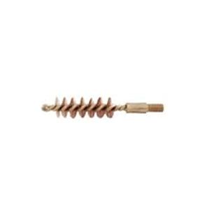 PRO-SHOT 9P 10 9MM Pistol Brush