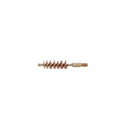 PRO-SHOT 9P 10 9MM Pistol Brush