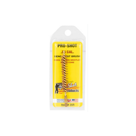 PRO-SHOT 35R 6 .35 CAL.