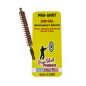 PRO-SHOT 338R .338 CAL.
