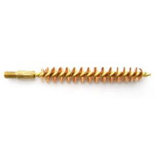 PRO-SHOT 338R .338 CAL.