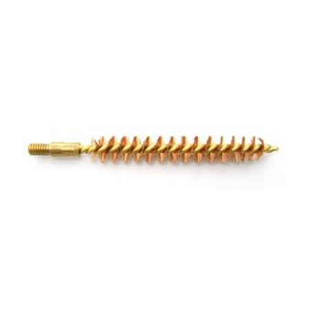 PRO-SHOT 338R .338 CAL.
