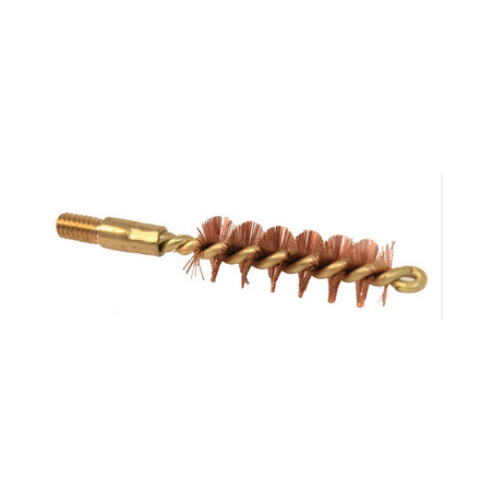 PRO-SHOT 25P .25 CAL.