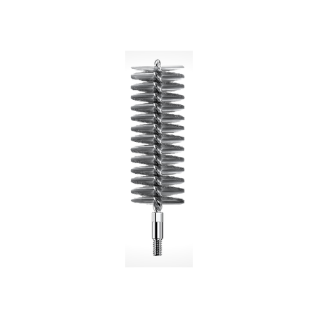 REAL AVID ECOUVILLON CAL 12