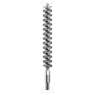 REAL AVID ECOUVILLON CAL 30