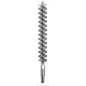 REAL AVID ECOUVILLON CAL 30