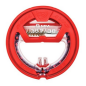 REAL AVID CORDON DE NETTOYAGE-.357CAL/.38CAL/9MM