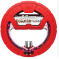 REAL AVID CORDON DE NETTOYAGE -.243/260-6.5