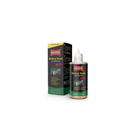 BALLISTOL ROBLA SOLO DESEMPLOMBANT 65 ML