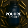 POUDRES