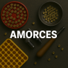 AMORCES