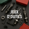 JEUX D'OUTILS