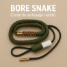 BORESNAKE