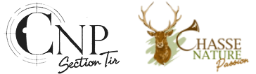 CNP - Section Tir