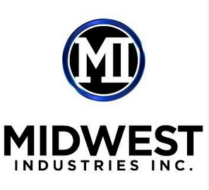 MIDWEST