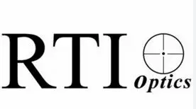RTI OPTICS
