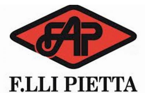 F.LLI PIETTA