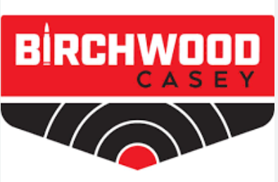 BIRCHWOOD