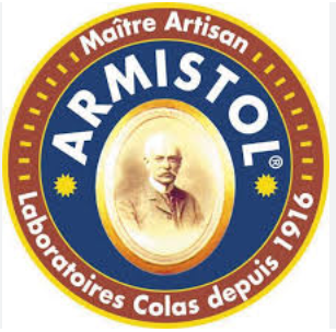 ARMISTOL