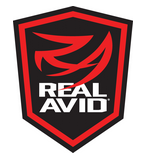 REAL AVID