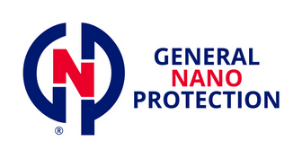 GENERAL NANO PROTECTION