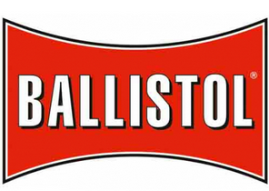 BALLISTOL BALLISTOL