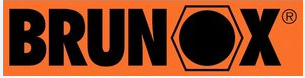 BRUNOX