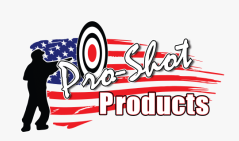 PRO-SHOT