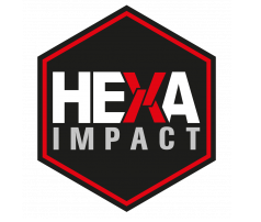 HEXA IMPACT