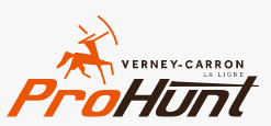 PRO HUNT