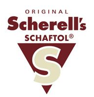 SCHAFTOL