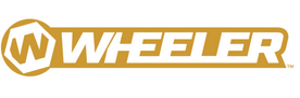 WHEELER WHEELER