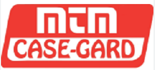 MCM CASE-GARD MCM CASE-GARD