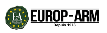 EUROP-ARM EUROP-ARM