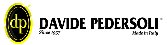 DAVIDE PEDERSOLI