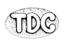 TDC