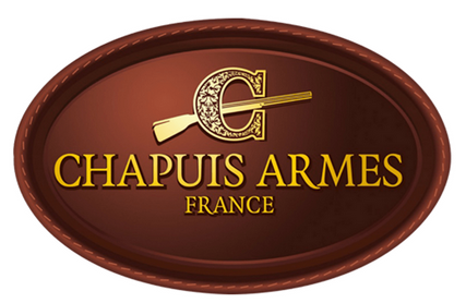 CHAPUIS ARME