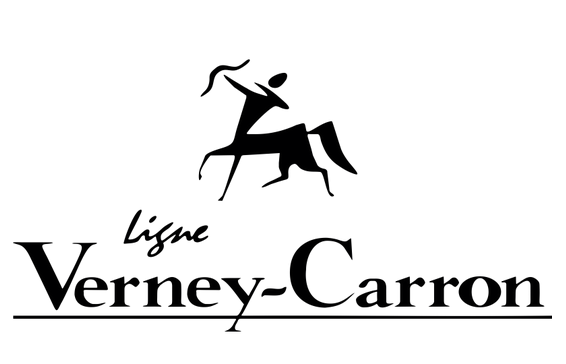 VERNEY CARRON