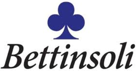 BETTINSOLI