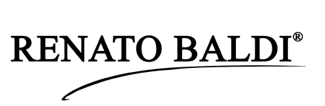 RENALTO BALDI
