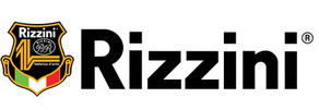 RIZZINI RIZZINI