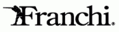 FRANCHI