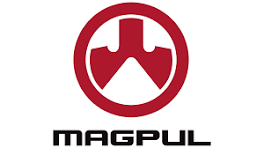 MAGPUL MAGPUL