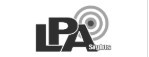 LPA