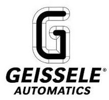 GEISSELE