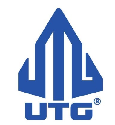 UTG