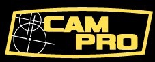 CAM PRO